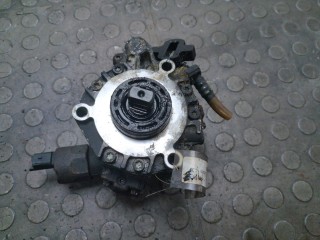 ТНВД, ориг. номер 1541974, 3M5Q9A543CD, Ford Kuga 2008-2013