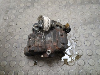 ТНВД, ориг. номер 1541974, 3M5Q9A543CD, Ford Kuga 2008-2013