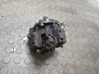 ТНВД, ориг. номер 1541974, 3M5Q9A543CD, Ford Kuga 2008-2013