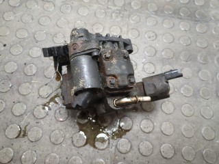 ТНВД, ориг. номер 1541974, 3M5Q9A543CD, Ford Kuga 2008-2013
