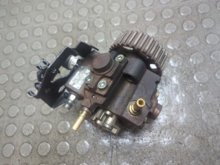 ТНВД, Citroen C4 Picasso 2006-2013