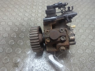 ТНВД, Citroen C4 Picasso 2006-2013