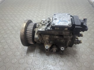 ТНВД, ориг. номер 059130106M, Audi A4 2000-2006