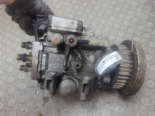 ТНВД, ориг. номер 059130106M, Audi A4 2000-2006
