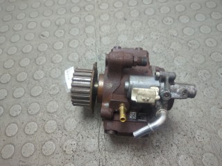ТНВД, ориг. номер 9676289780, Ford Mondeo 2010-2014