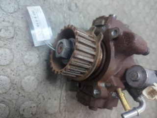 ТНВД, ориг. номер 9676289780, Ford Mondeo 2010-2014