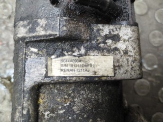 ТНВД, ориг. номер 1379365, RM2C1Q9B395AC, Ford Mondeo 2003-2007