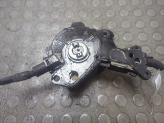 ТНВД, ориг. номер 038145209P, Volkswagen Transporter 5 2002-2009