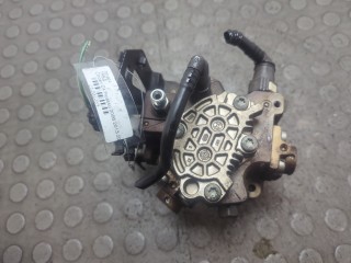 ТНВД, ориг. номер 1920HT, Citroen C4 Picasso 2006-2013