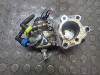 ТНВД, ориг. номер L3K91335ZC, Mazda 3 2011-2013