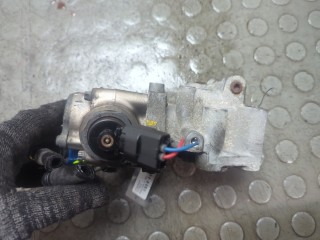 ТНВД, ориг. номер L3K91335ZC, Mazda 3 2011-2013