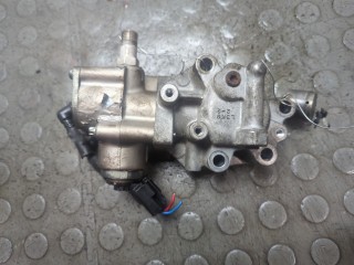 ТНВД, ориг. номер L3K91335ZC, Mazda 3 2011-2013