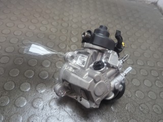 ТНВД, Jeep Grand Cherokee 2013-2016