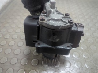 ТНВД, ориг. номер 03L130755AN, Volkswagen Passat 2011-2015