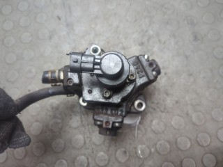 ТНВД, Opel Insignia 2008-2013