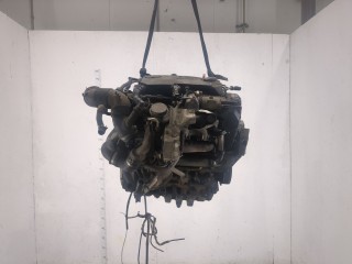 ТНВД, ориг. номер 038145209Q, Volkswagen Golf 2003-2009