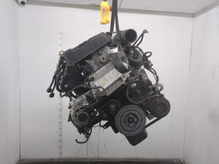ТНВД, Opel Astra 2006-2014