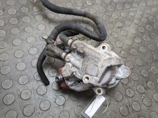 ТНВД, BMW 3 серия 2006-2010