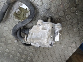 ТНВД, BMW 3 серия 2006-2010