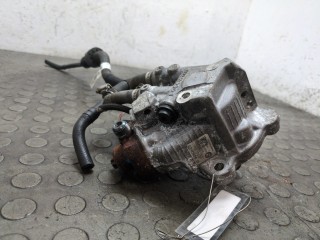 ТНВД, BMW 3 серия 2006-2010