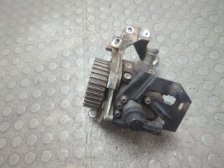 ТНВД, ориг. номер 0445010102, 1496269, 3M5Q9A543DE, Ford Fusion 2005-2012
