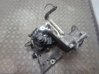 ТНВД, ориг. номер 93188709, Opel Vectra 2005-2008