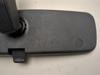 Зеркало салона, Citroen C5 2000-2004