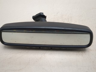 Зеркало салона, ориг. номер 96321CM30A, Infiniti EX