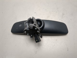 Зеркало салона, ориг. номер 3G0857511AM, Volkswagen Passat (USA)