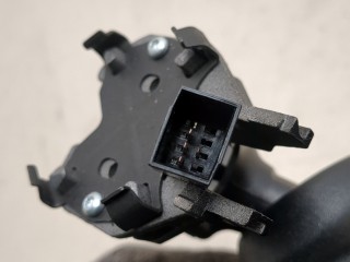 Зеркало салона, ориг. номер 3G0857511AM, Volkswagen Passat (USA)