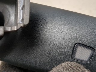 Зеркало салона, ориг. номер 3G0857511AM, Volkswagen Passat (USA)
