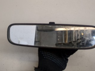 Зеркало салона, ориг. номер 851013X100, KIA Sorento UM
