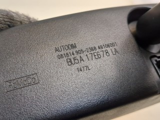 Зеркало салона, ориг. номер BU5A17E678LA, Ford Fusion