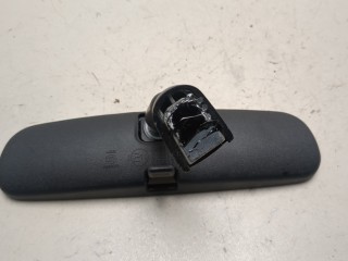 Зеркало салона, ориг. номер 878100W810, Toyota Auris E18