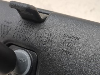 Зеркало салона, ориг. номер 878100W810, Toyota Auris E18