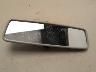 Зеркало салона, ориг. номер 3C0857511J, Volkswagen Passat 7 Америка