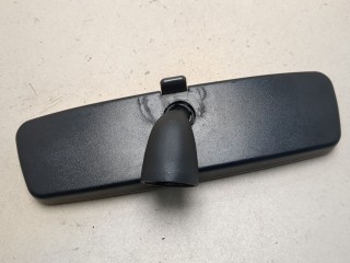 Зеркало салона, ориг. номер 3C0857511J, Volkswagen Passat 7 Америка