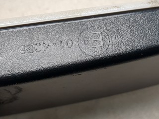 Зеркало салона, ориг. номер 3C0857511J, Volkswagen Passat 7 Америка