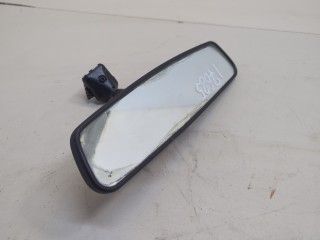 Зеркало салона, ориг. номер 851013N000, 851011U000, KIA Sorento XM