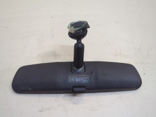Зеркало салона, ориг. номер 851013N000, 851011U000, KIA Sorento XM