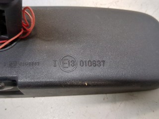 Зеркало салона, ориг. номер 963219Y000, Infiniti G