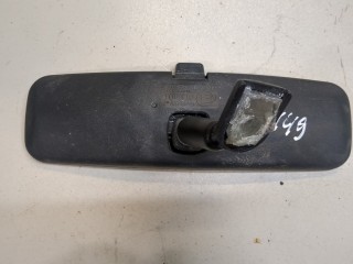 Зеркало салона, ориг. номер 25603373, Chevrolet Venture