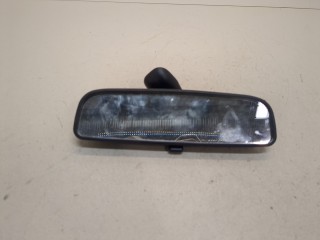 Зеркало салона, ориг. номер 851014F100, Hyundai H-1 Starex