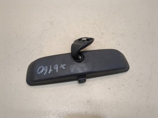 Зеркало салона, ориг. номер 851014F100, Hyundai H-1 Starex