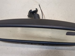 Зеркало салона, ориг. номер 963212Y900, Nissan Altima 5