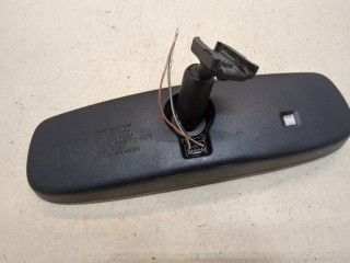 Зеркало салона, ориг. номер 963212Y900, Nissan Altima 5