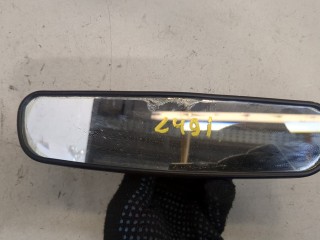 Зеркало салона, ориг. номер 963212Y900, Nissan Altima 5