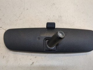 Зеркало салона, ориг. номер 963212Y900, Nissan Altima 5