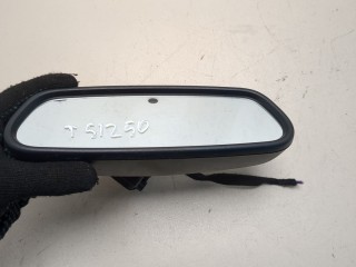 Зеркало салона, ориг. номер 98088311XT, Citroen C3 Aircross