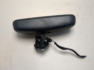 Зеркало салона, ориг. номер 98088311XT, Citroen C3 Aircross